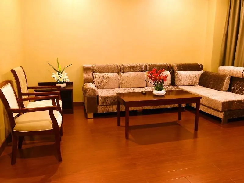 Greentree Inn Shajinshiming Square Business Hotel Shenzhen 2*,